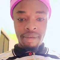 original sound - sisiniwalewale0