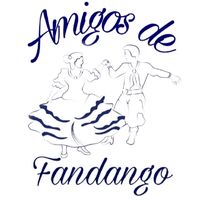 gdgamigosdofandangosjb