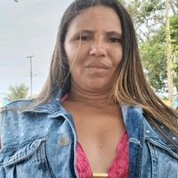 santasilva68