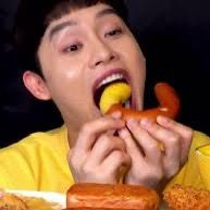 best.mukbangs7