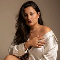 ingridferr7