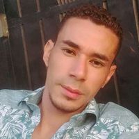 yeiserdiaz_8