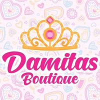 damitas_boutiquee