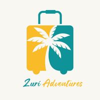 zuriadventures