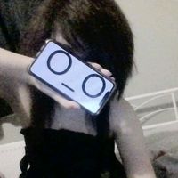 How much money do you have