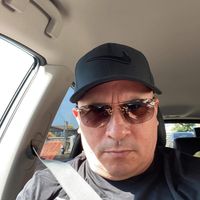alexeyaguirrezabal