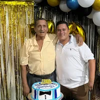 original sound - marcelozambran_orquestas