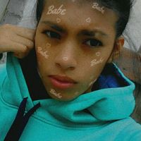 estherceleste1