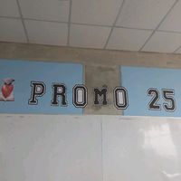 somo_promoo