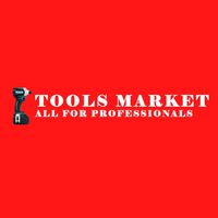 tools_market_albania