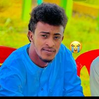 user5957539261901