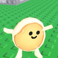 impancakeinroblox