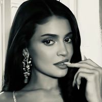 usernamee874678985322456