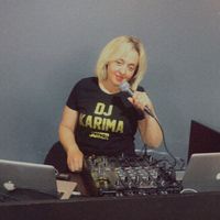 djkarima.joker