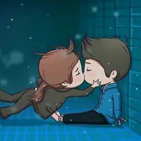 original sound - toy_en_sentimie1