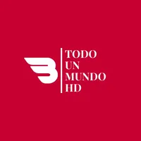 original sound - todounmundohd