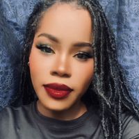 whitneyfanfair