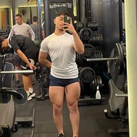 leo_sales06