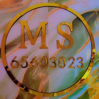 mariamsissoko863