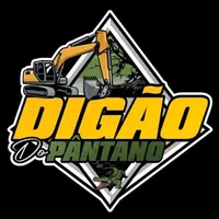original sound - digaodopantano