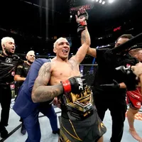 original sound - .fresh69