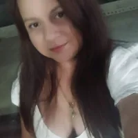 original sound - sabrinadeyemanja