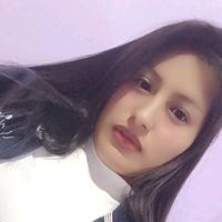 mary08z3