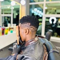 youngsigo256