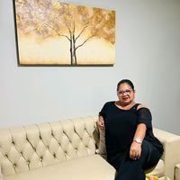 rebeca7184