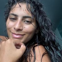 richellemaiaa