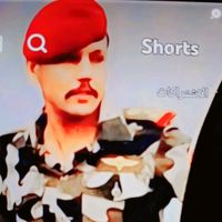 الصوت الأصلي