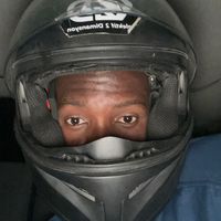 cohen_lyon509
