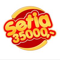 setia35000blangpidie