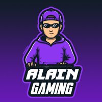 alain_gaming