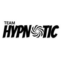 team.hypnotic956