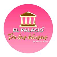 el_palacio_de_las_blusas
