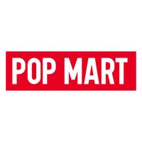 popmart.uslocalshop