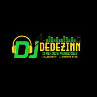 dj_dedezinn