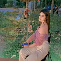 pesi_42