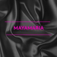mayamariaroupas