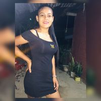lorenmejia23