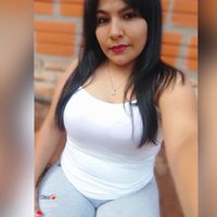 clau_b.27
