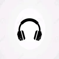 original sound - jc_vnz