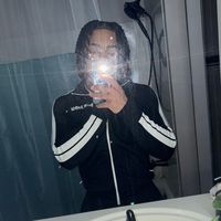 mellysaks