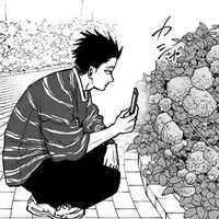 ONE DANCE by Drake slowed and reverb