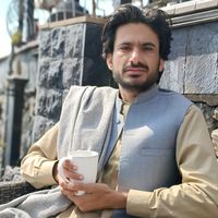 umarsherani