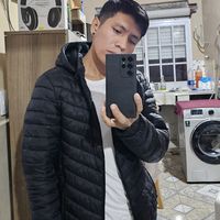 edyriel_rodriguez