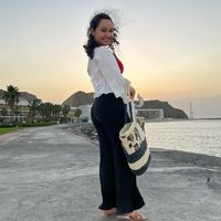 ritabaniya