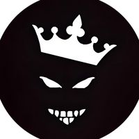 เสียงต้นฉบับ - YZ Song✓