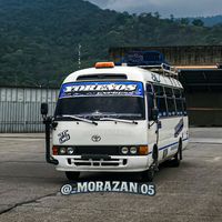 _morazan_05